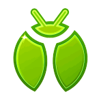 Pokemon Scarlet and Violet Best Bug Pokemon